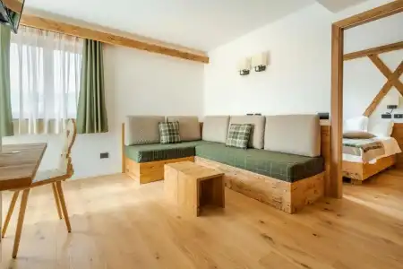 Camina Suite & Spa - 50