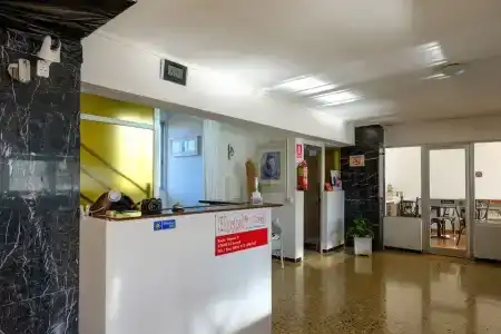 Hostal Orsi - 1