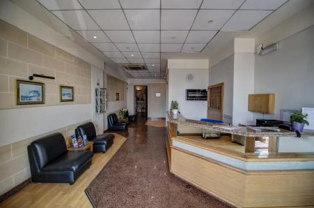 Sliema Chalet - 43