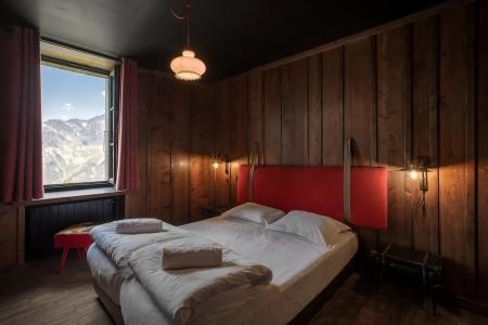 Refuge du Montenvers - 52