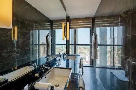 Johari Rotana - 9