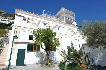Torre Saracena - 0