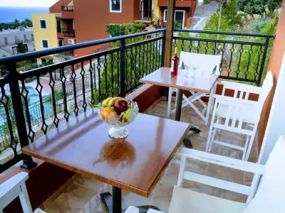 Ippoliti Village - 95