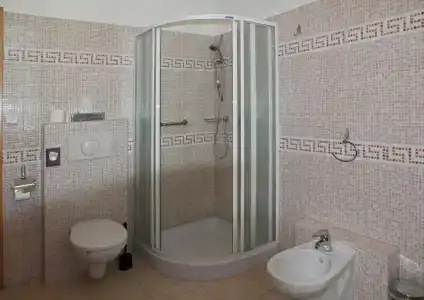 Wellness La Passionaria - 41