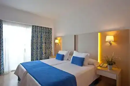 Roulette Ipanema Park – Ipanema Beach - 45
