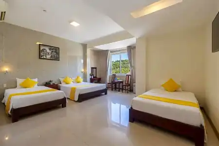 KLC Holidays Phu Quoc - 56