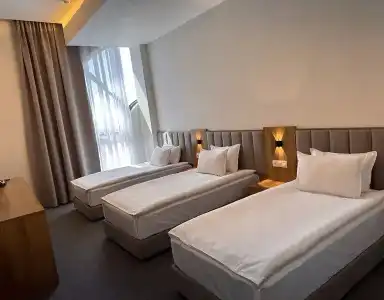 Grand Plaza - 21