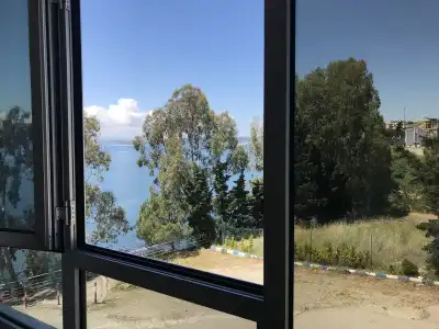 Vira Otel Suites - 15