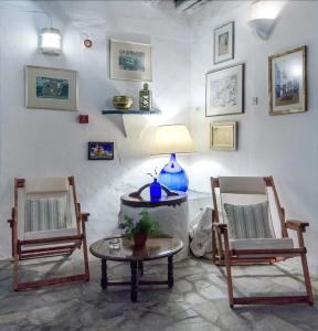 Orloff Boutique - 18