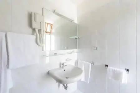 Bella Venezia Mare - 66