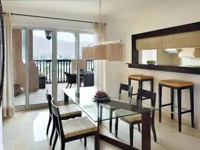 Mövenpick Resort & Residences Aqaba - 243