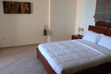 Sofotel - 96