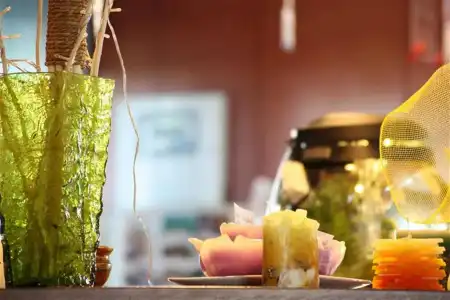 Best Western Nettuno - 8