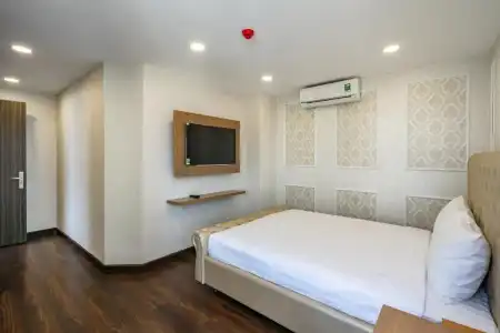 Emerald Central - 179