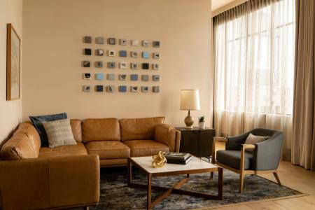 Clayton & Members Club - Cherry Creek, Denver - 29