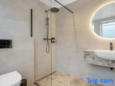 Alva Brautarholt - 73