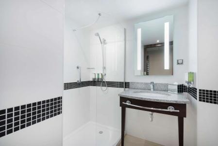 Hampton by Hilton Krakow - 8