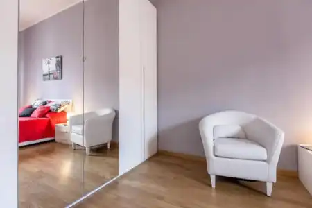 Il Dolce Stil Novo - 0