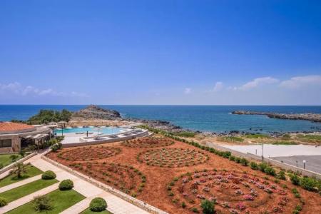 Kavos - 183