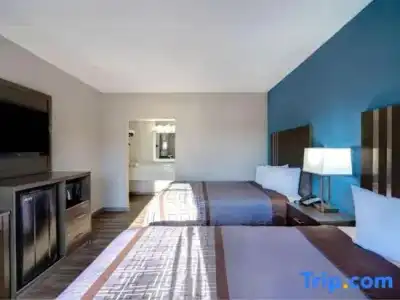 Toyoko Inn JR Wakayama Station Higashi - 112