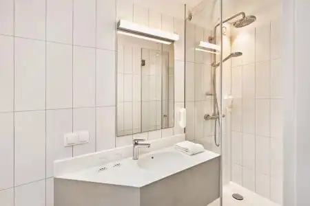 H+ Wien - 8