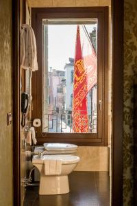 Ca Maria Adele - 102