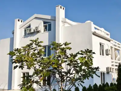 Maki Apartments - 20