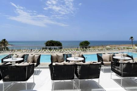 Ivi Mare - Designed for Adults by Louiss - 16