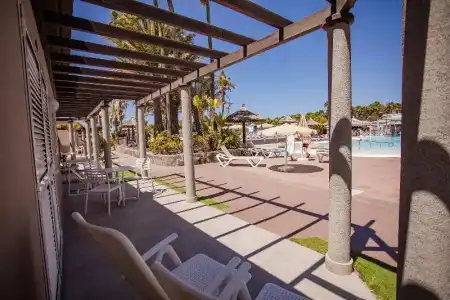 Caybeach Princess - 71