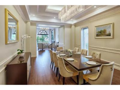 Vinpearl Discovery 3 Phu Quoc - 38