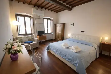 Private house La Corte Del Re - 70