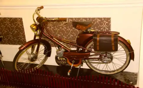 Royal Dalat - 8