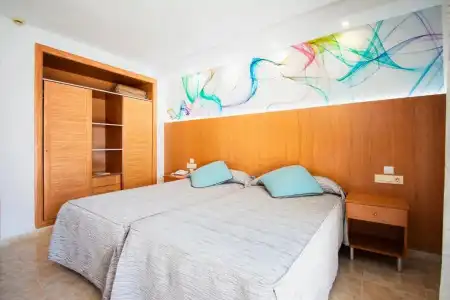 Servigroup Castilla - 31