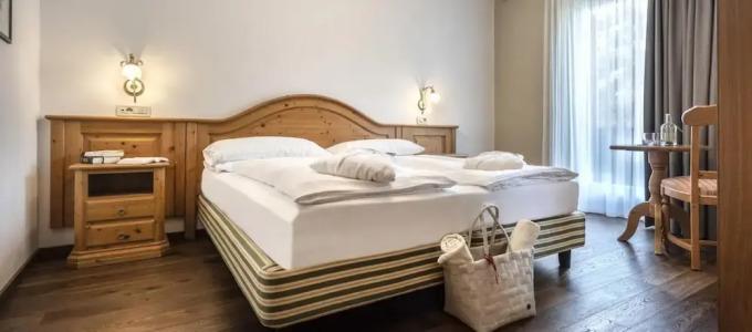 Waldrast - Forestside Living - 61