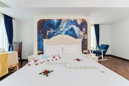 Nha Trang Prince - 127