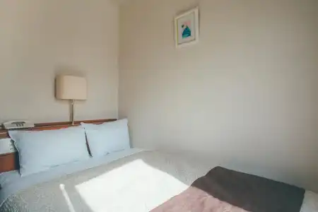 Kuretake-inn Kakegawa - 30