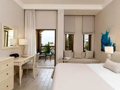 Atlantica Aphrodite Hills - 66