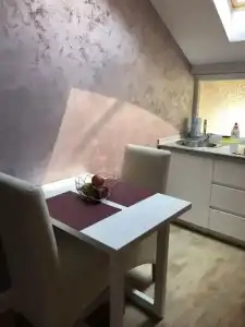 Guesthouse Villa Stevic - 51