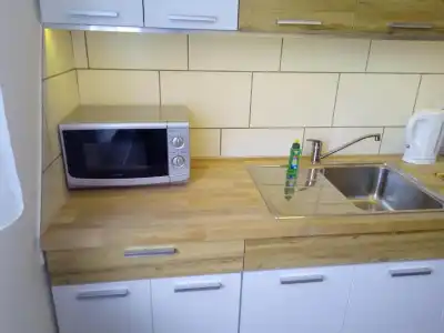 Pension zum Ringelberg - 25