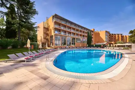 Umag Plava Laguna - 18