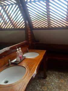Phu Pha Nam Resort & Spa - 28