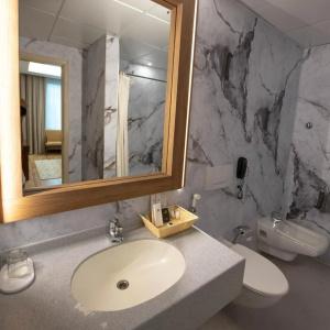 Ramee Guestline Qurum - 46