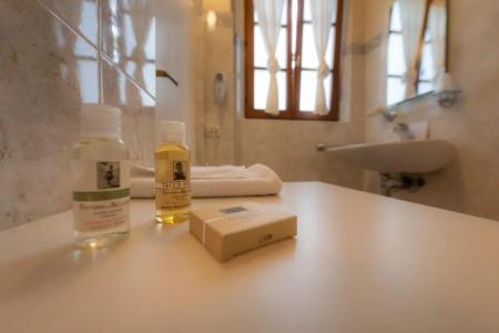 Villa Elda Boutique - 7