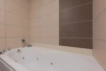 Bazilika alatt Panzió - 120