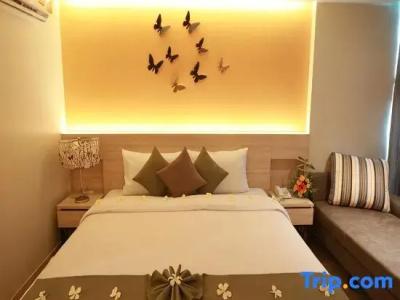 Levana Pattaya - 120