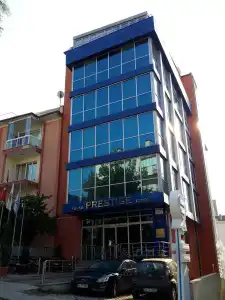 Tufad - 0