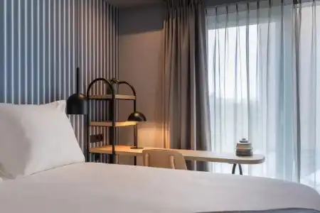 Van der Valk Venlo - 35