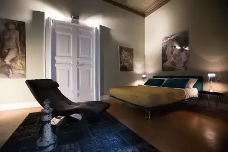 Palazzo Cannavina - 82
