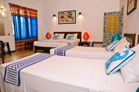 Blueelephant Boutique - 20