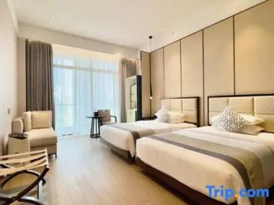 TUI BLUE Sihanoukville - 52